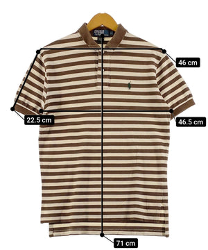 Ralph Lauren ポロシャツ
