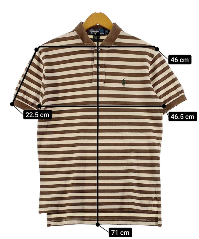 Ralph Lauren ポロシャツ