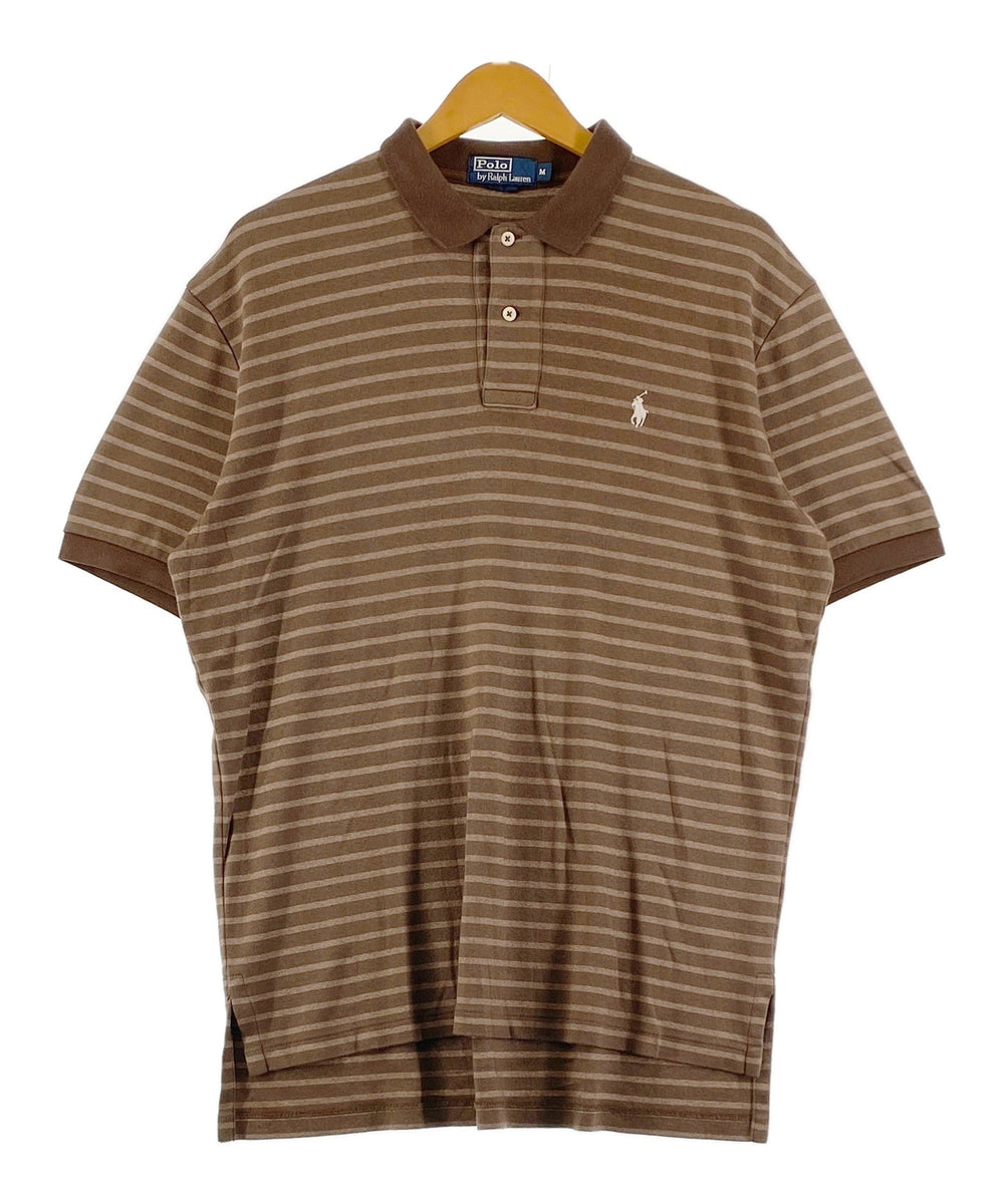 Ralph Lauren ポロシャツ