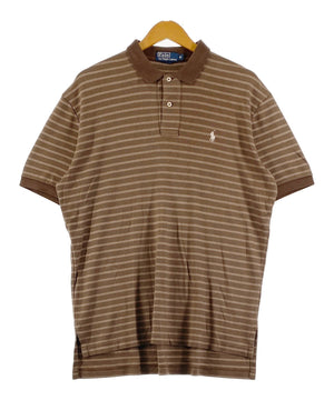 Ralph Lauren ポロシャツ