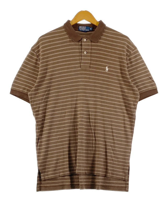 Ralph Lauren ポロシャツ