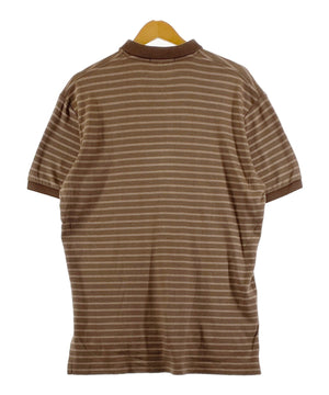 Ralph Lauren ポロシャツ