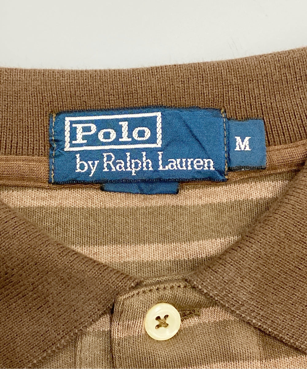 Ralph Lauren ポロシャツ