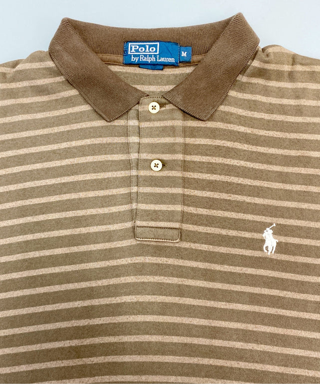 Ralph Lauren ポロシャツ