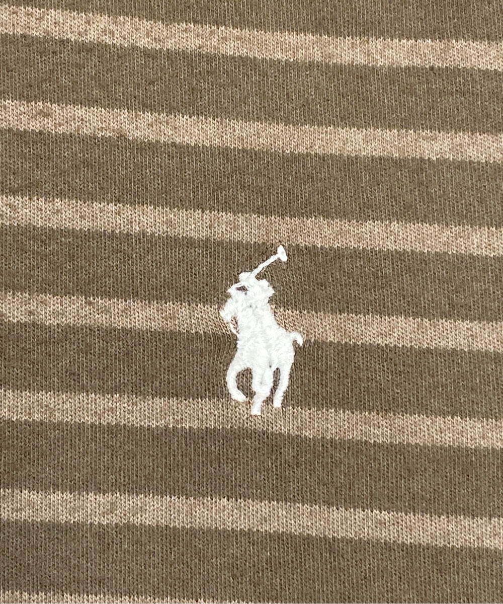 Ralph Lauren ポロシャツ