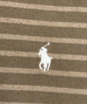Ralph Lauren ポロシャツ