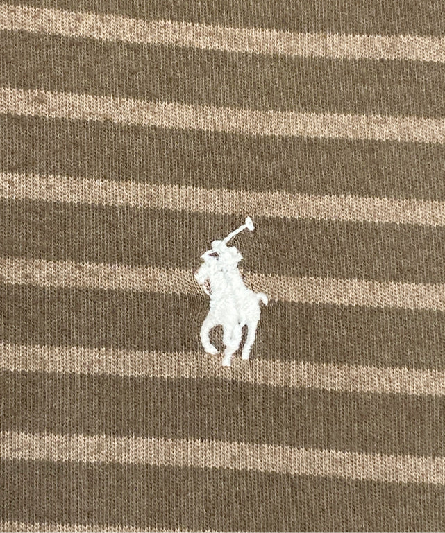 Ralph Lauren ポロシャツ