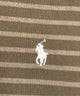 Ralph Lauren ポロシャツ
