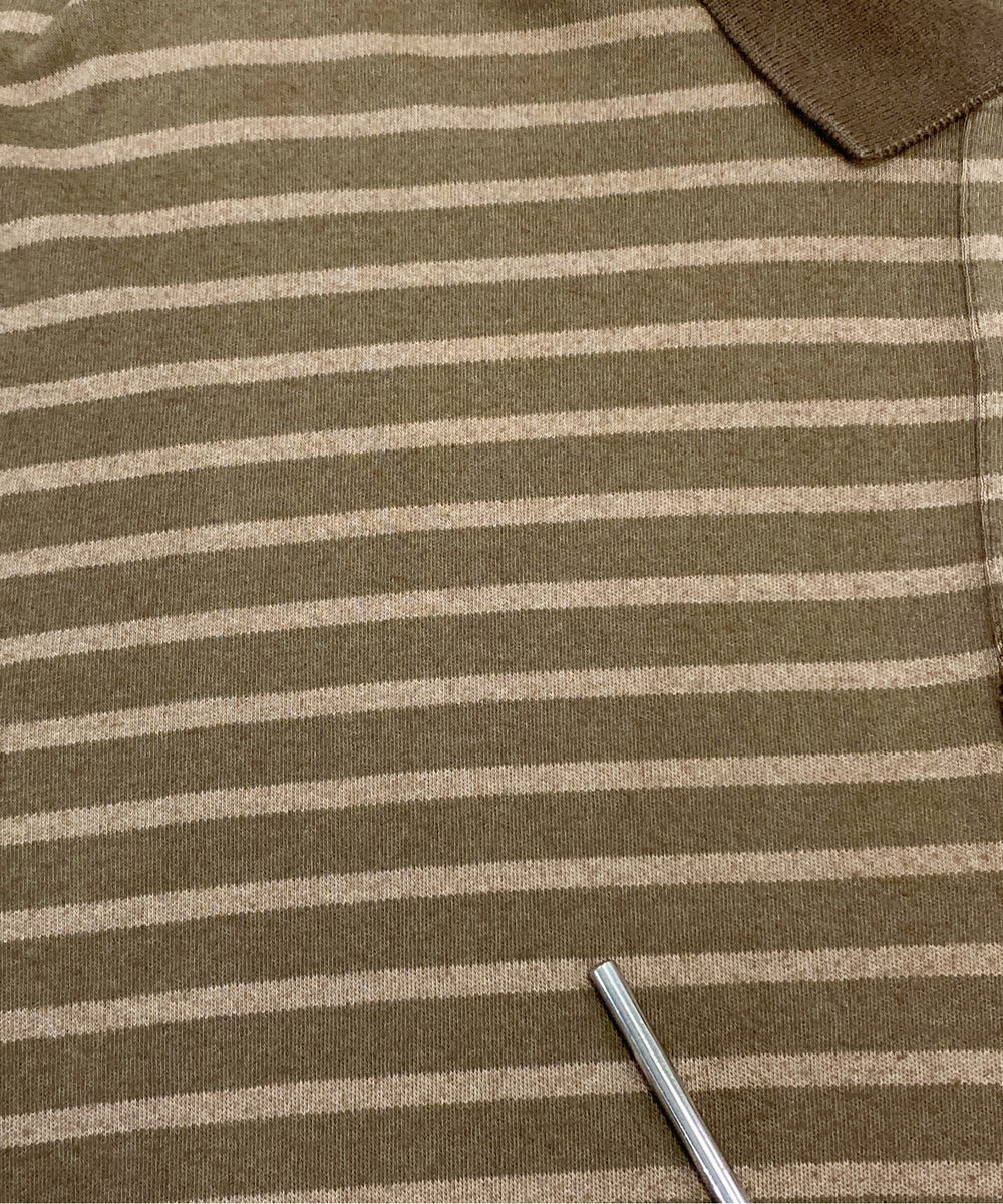 Ralph Lauren ポロシャツ