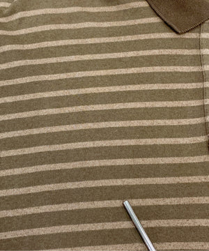 Ralph Lauren ポロシャツ