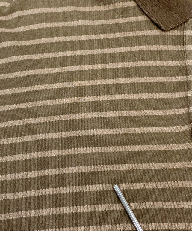 Ralph Lauren ポロシャツ