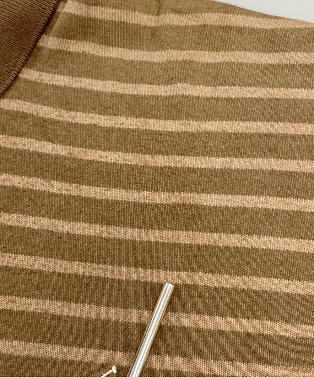 Ralph Lauren ポロシャツ