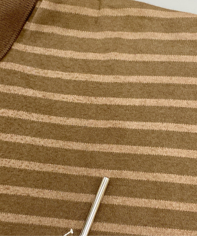 Ralph Lauren ポロシャツ