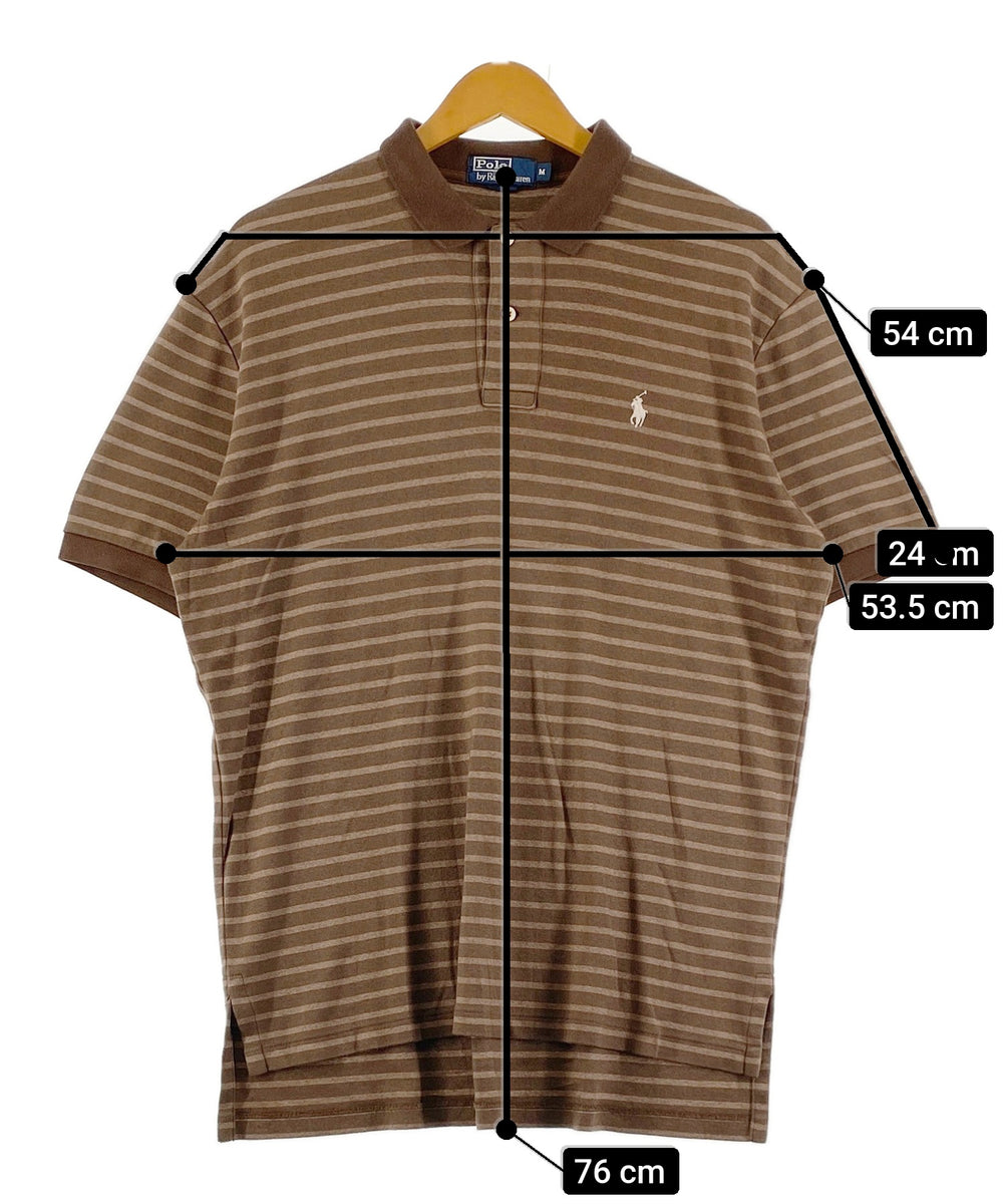 Ralph Lauren ポロシャツ
