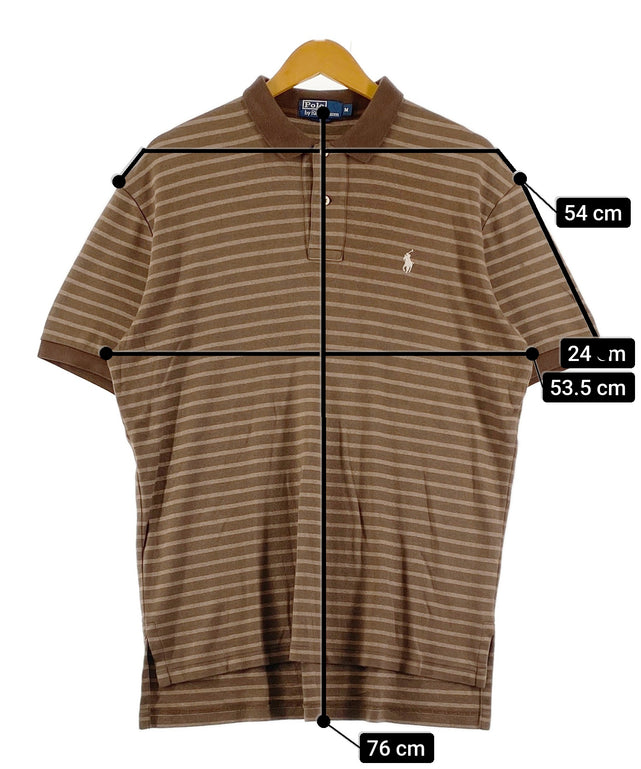 Ralph Lauren ポロシャツ