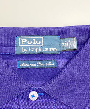Ralph Lauren ポロシャツ