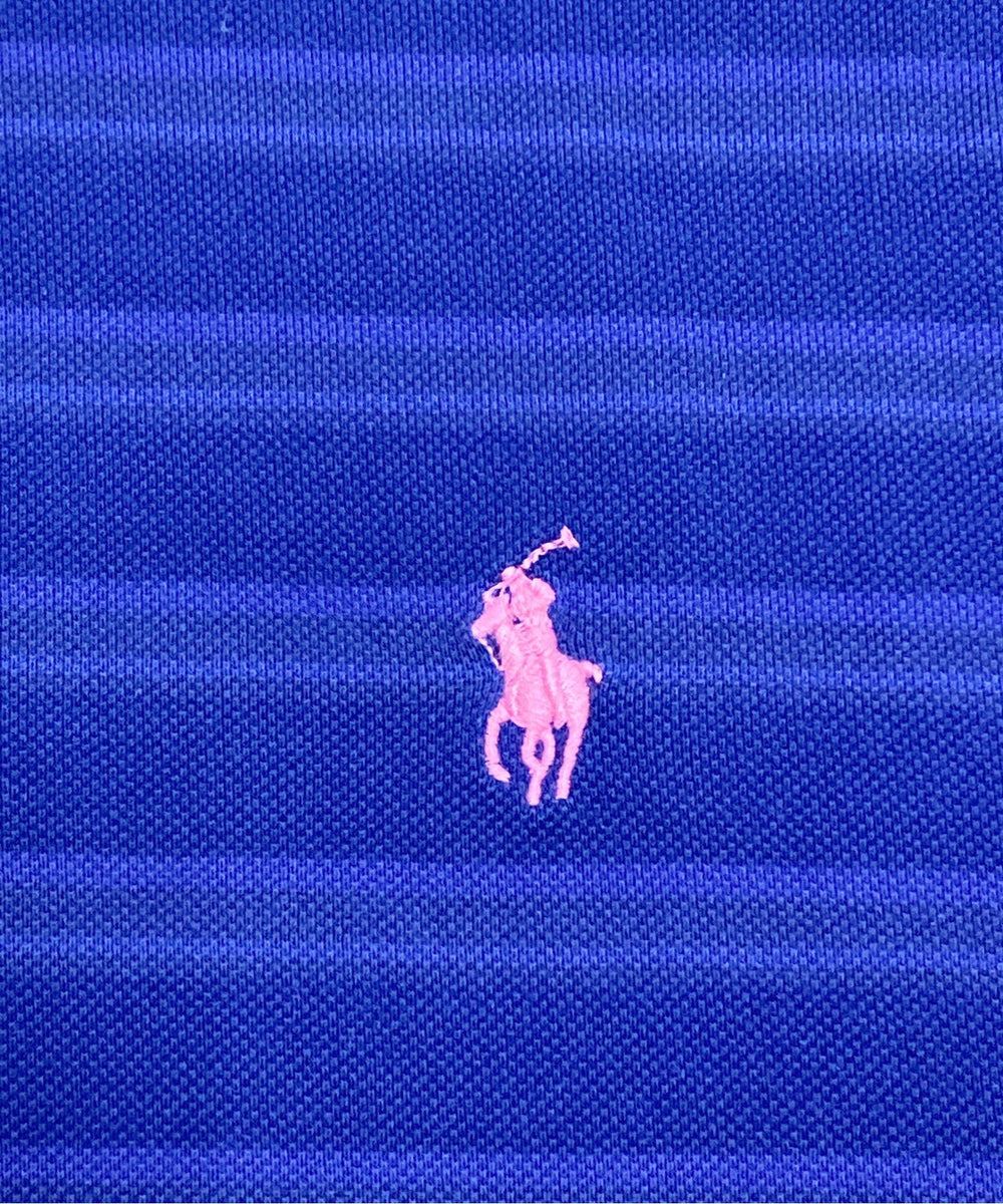 Ralph Lauren ポロシャツ