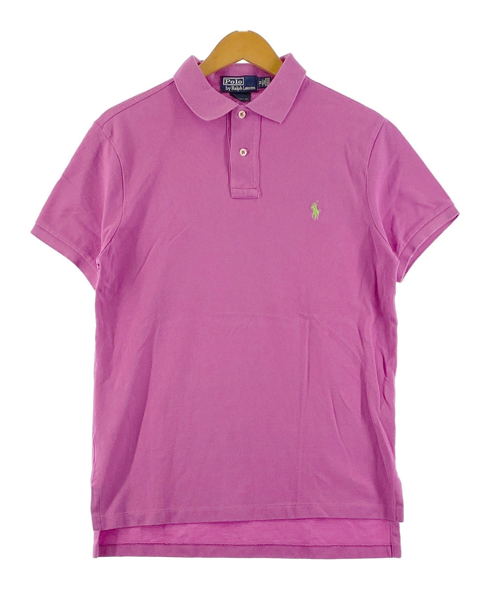 Ralph Lauren ポロシャツ