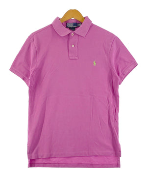 Ralph Lauren ポロシャツ