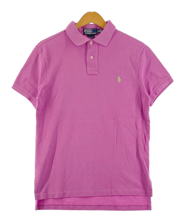 Ralph Lauren ポロシャツ