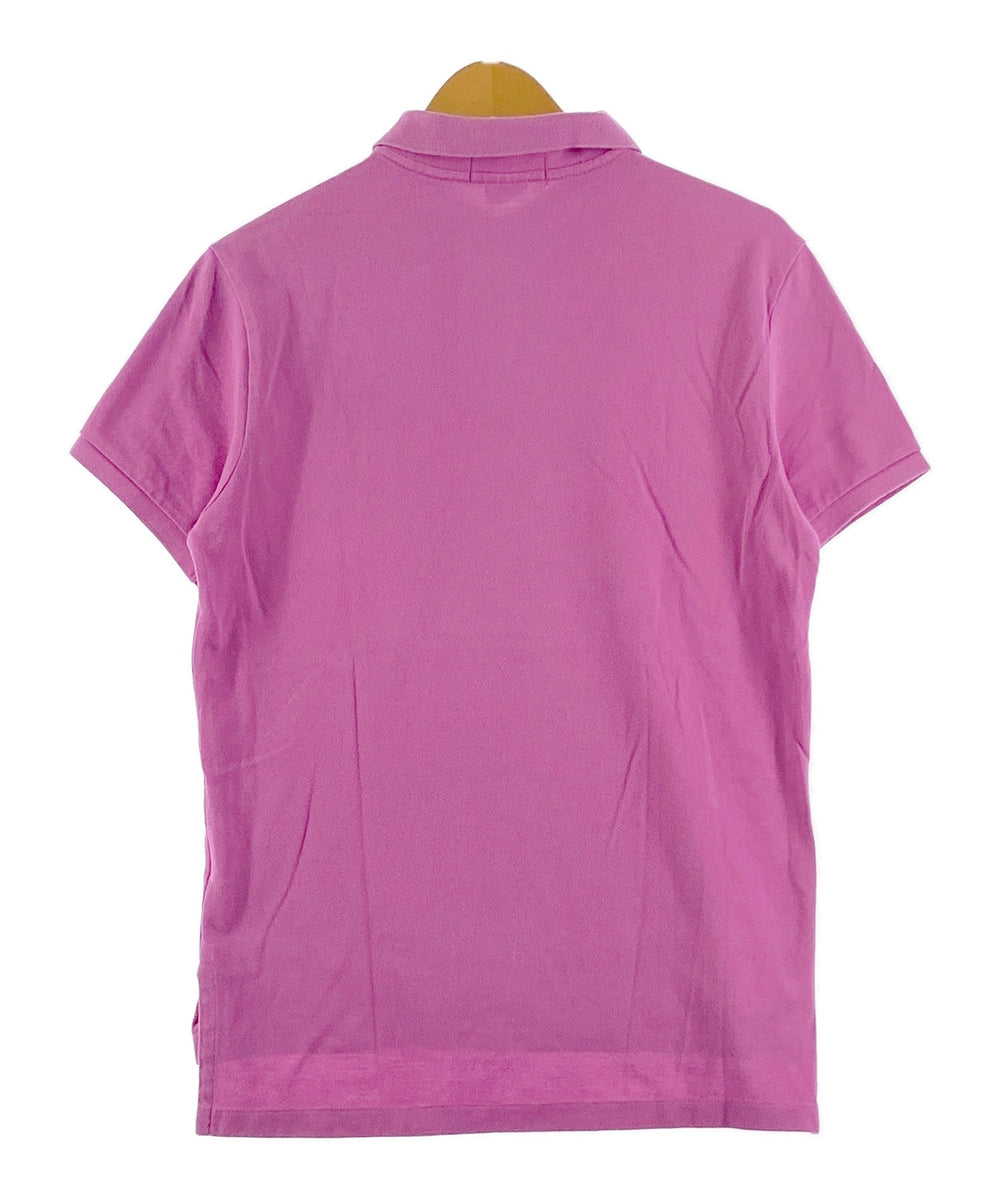 Ralph Lauren ポロシャツ