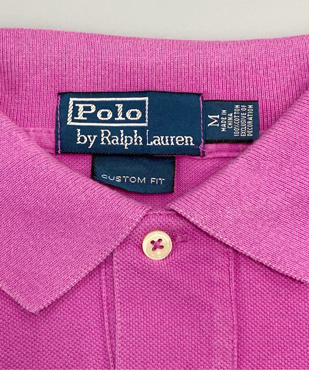 Ralph Lauren ポロシャツ