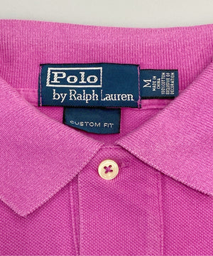 Ralph Lauren ポロシャツ