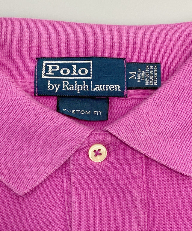 Ralph Lauren ポロシャツ