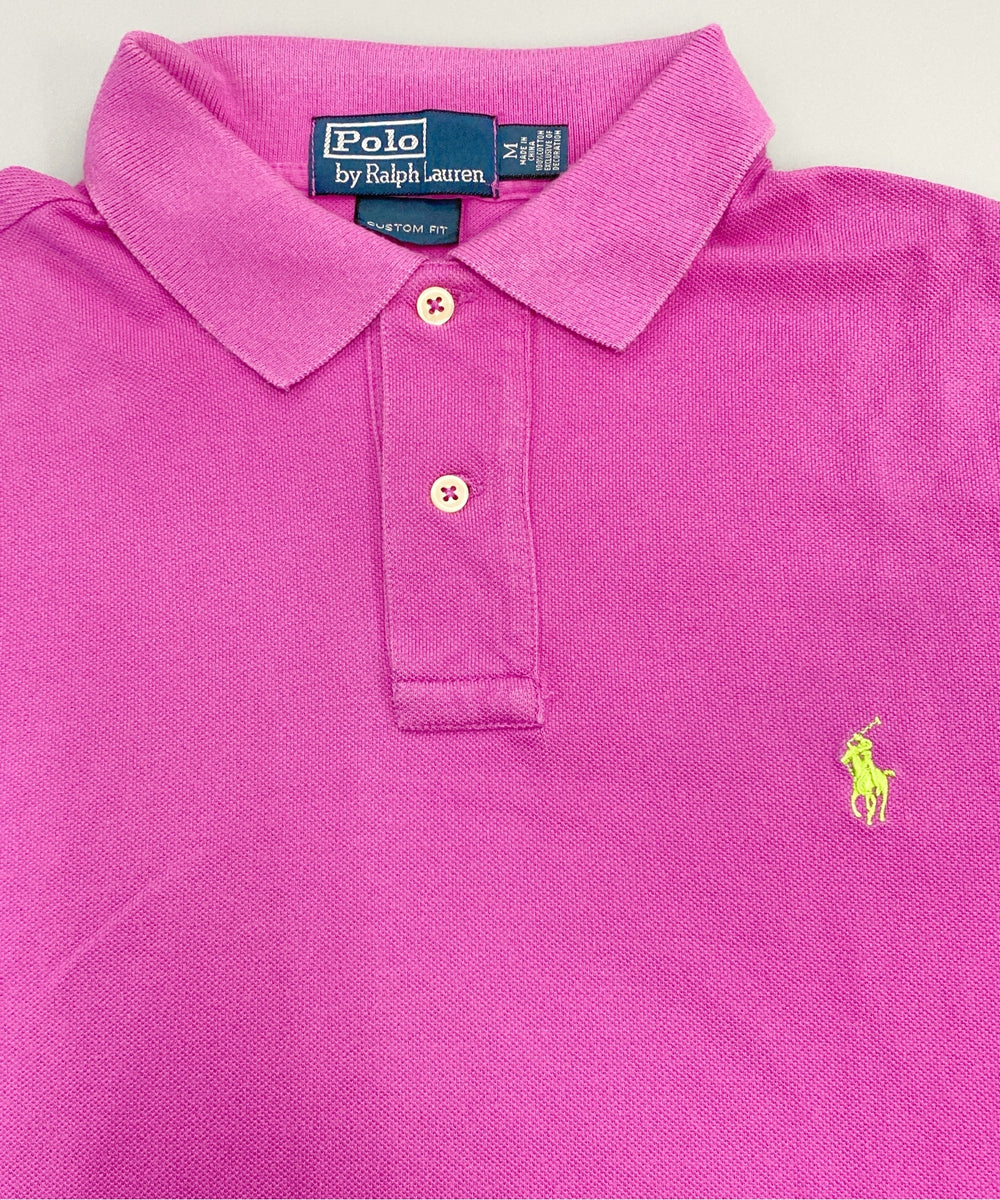 Ralph Lauren ポロシャツ