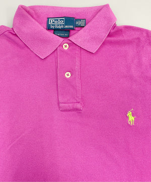 Ralph Lauren ポロシャツ