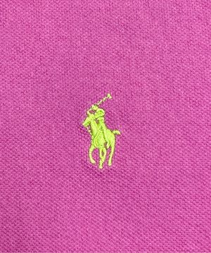 Ralph Lauren ポロシャツ