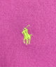 Ralph Lauren ポロシャツ