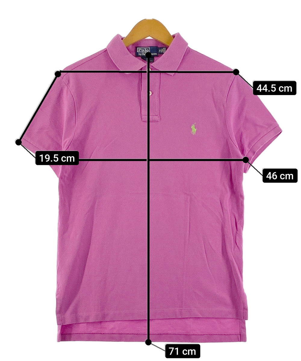 Ralph Lauren ポロシャツ