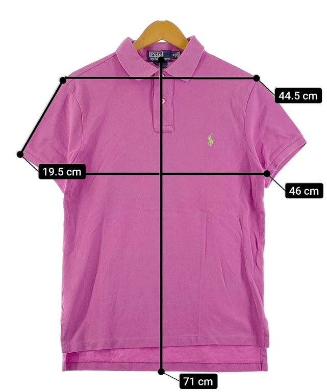 Ralph Lauren ポロシャツ
