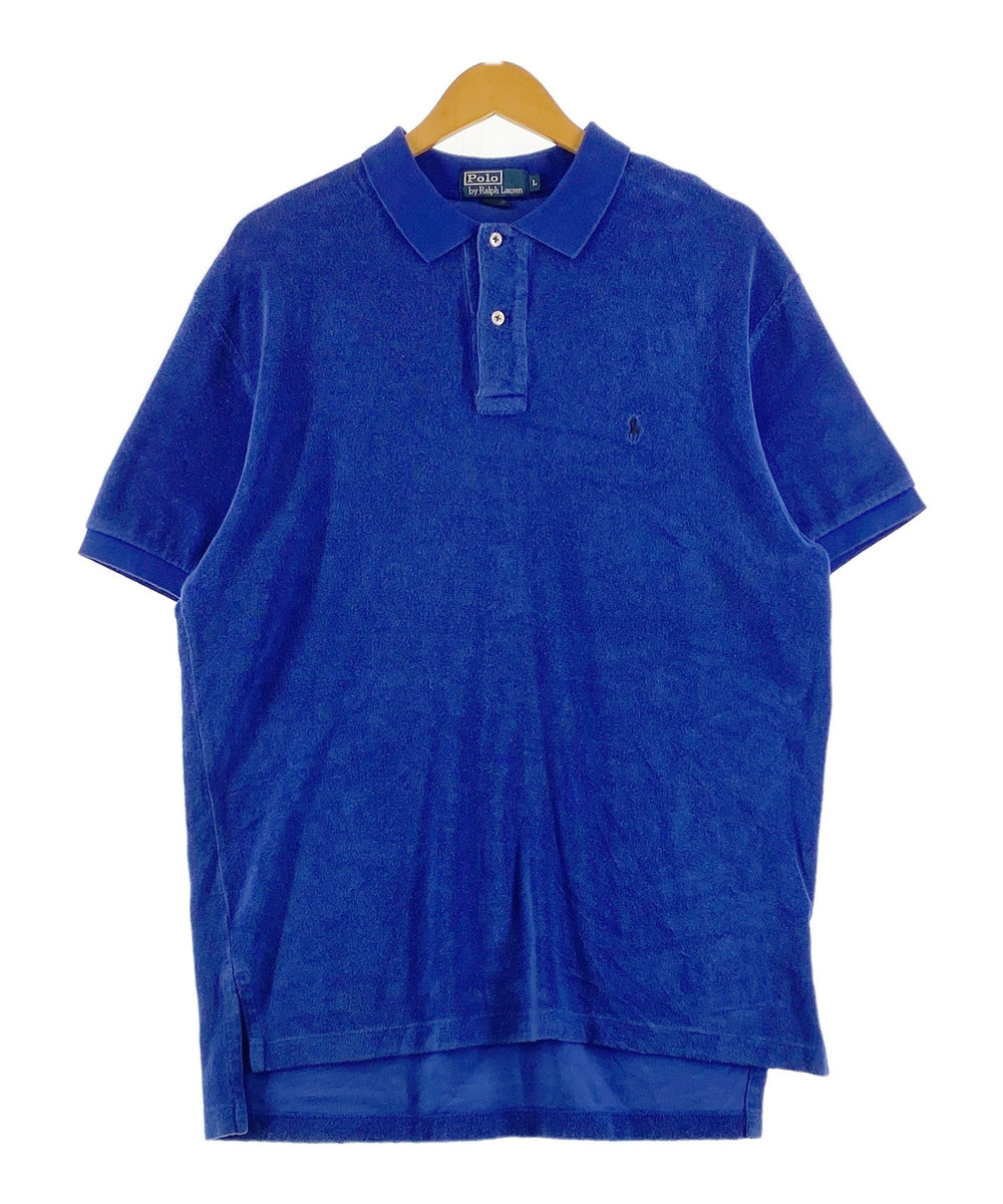 Ralph Lauren ポロシャツ