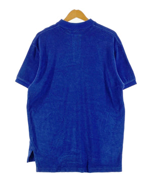 Ralph Lauren ポロシャツ