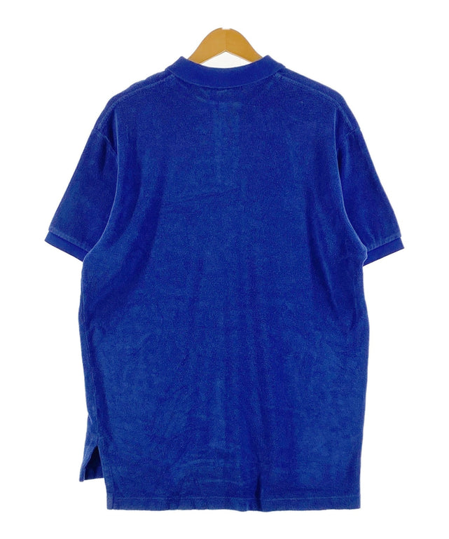 Ralph Lauren ポロシャツ