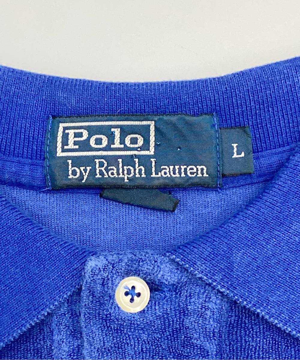 Ralph Lauren ポロシャツ