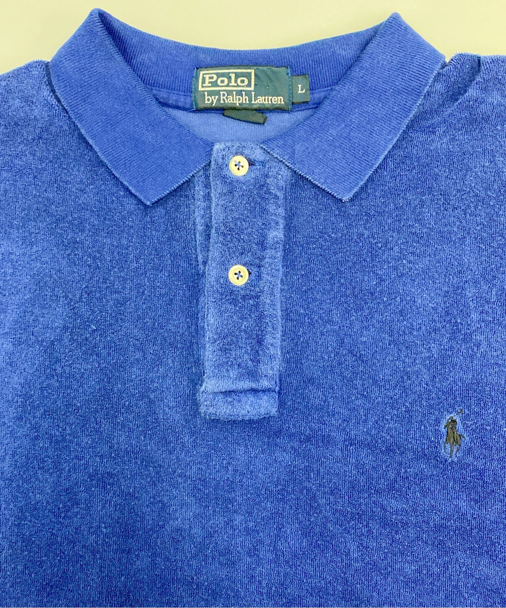 Ralph Lauren ポロシャツ