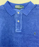 Ralph Lauren ポロシャツ