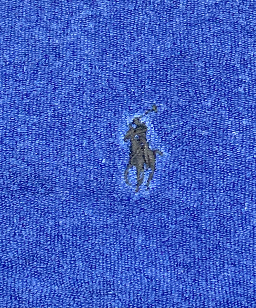 Ralph Lauren ポロシャツ