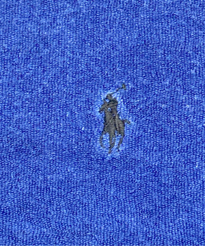 Ralph Lauren ポロシャツ