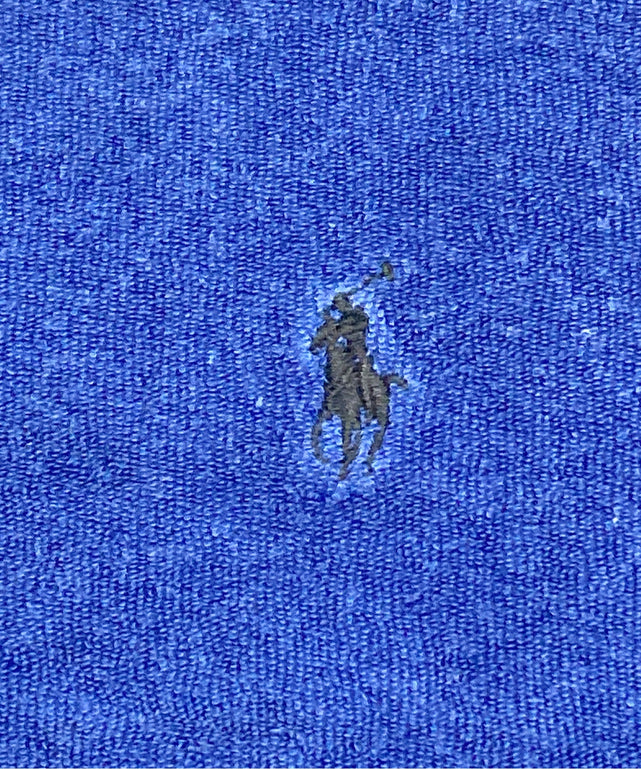 Ralph Lauren ポロシャツ