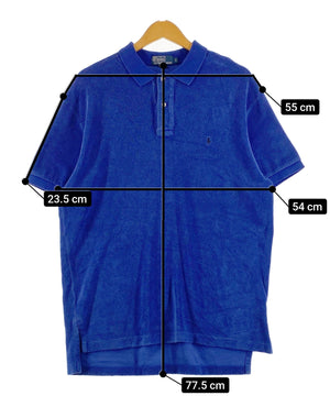 Ralph Lauren ポロシャツ