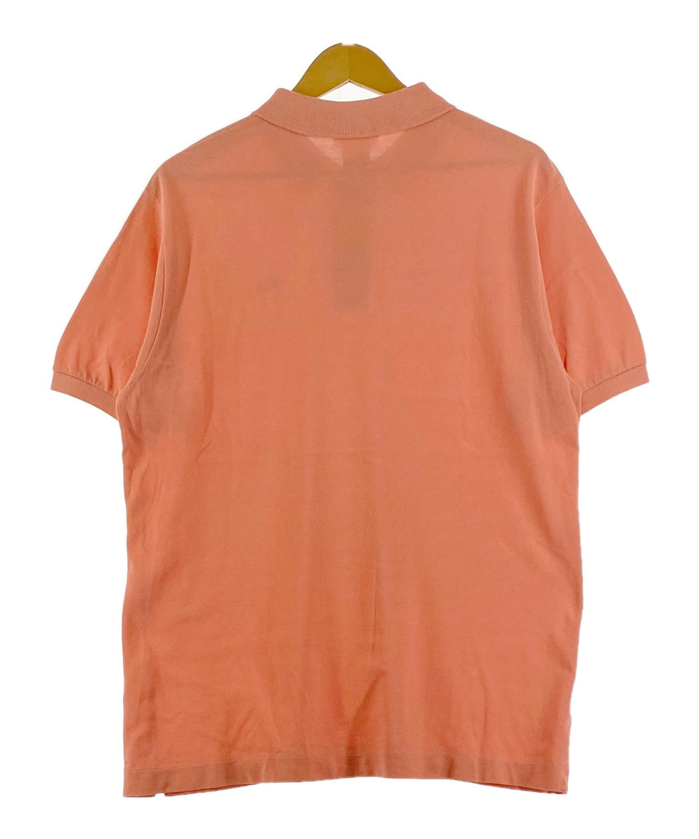 LACOSTE ポロシャツ