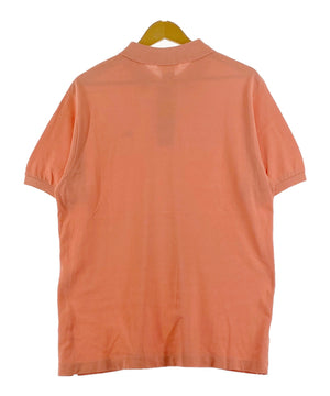 LACOSTE ポロシャツ