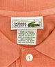 LACOSTE ポロシャツ