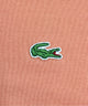 LACOSTE ポロシャツ