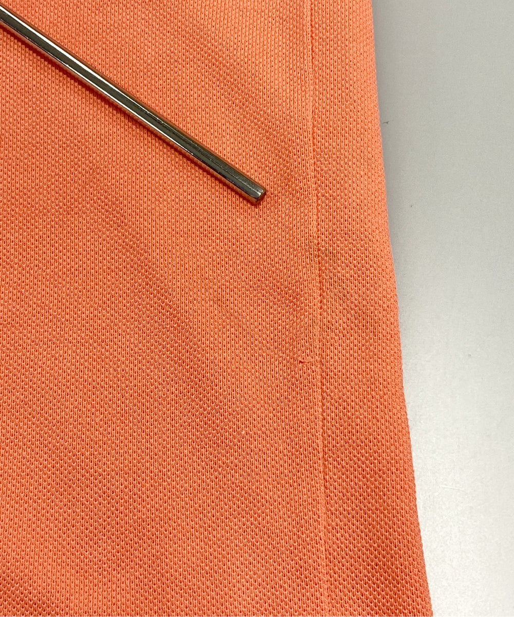 LACOSTE ポロシャツ