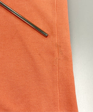 LACOSTE ポロシャツ